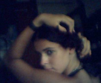 SihAm