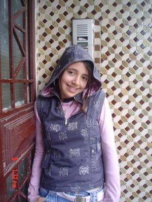 SaFaE